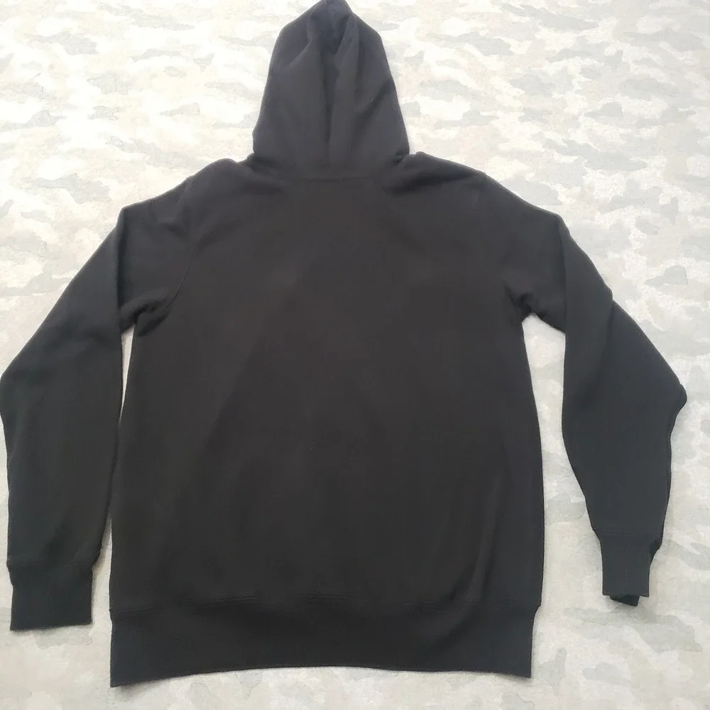 The North Face item good